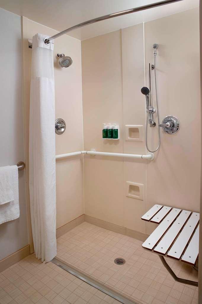 Sonesta Select Newport Middletown Hotel Exterior foto